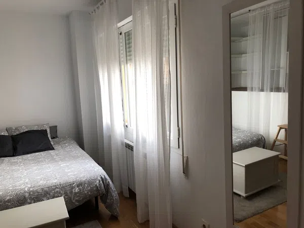 Dúplex en Calle del Áncora, 36, Palos de la Frontera - Foto 17