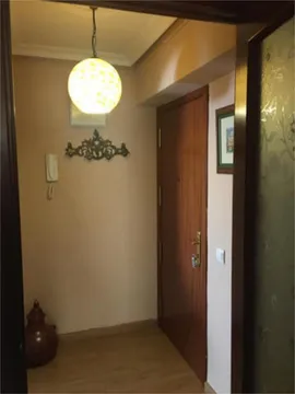Piso en Rochelambert - Foto 1