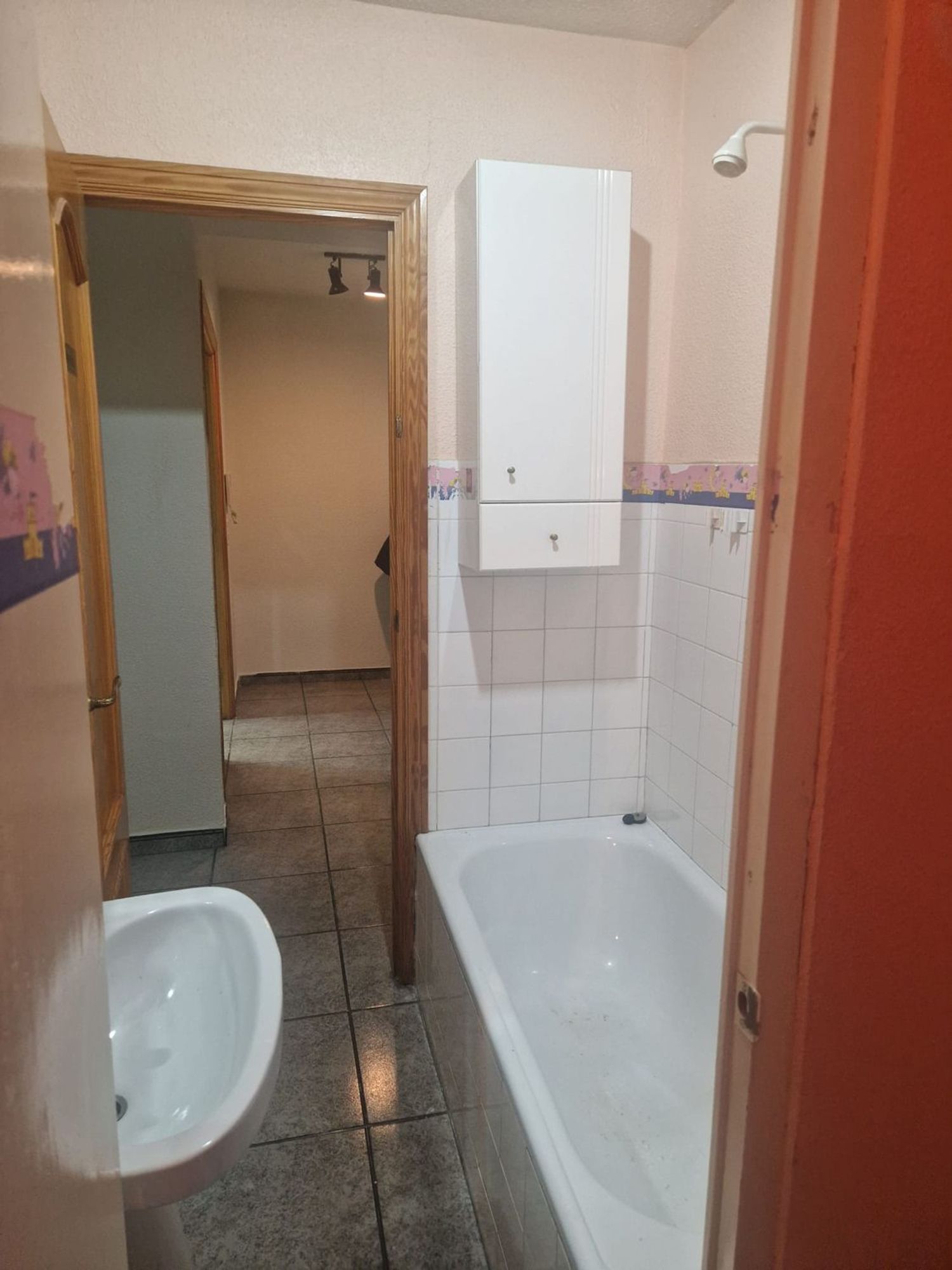 Piso en calle Segovia, 5 - Foto 6