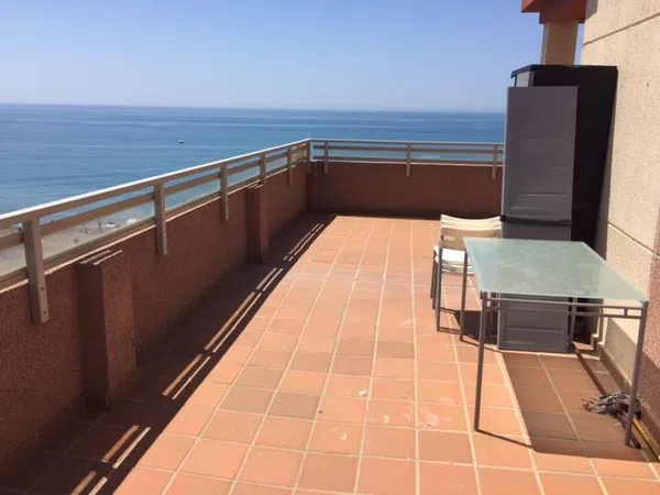 Ático en Avenida del Mediterráneo, 78, Playa del Rincón, Playa del Rincón - Foto 10