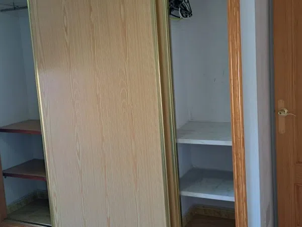 Dúplex en Calle del Lobo, 23, La Chismosa - Foto 11