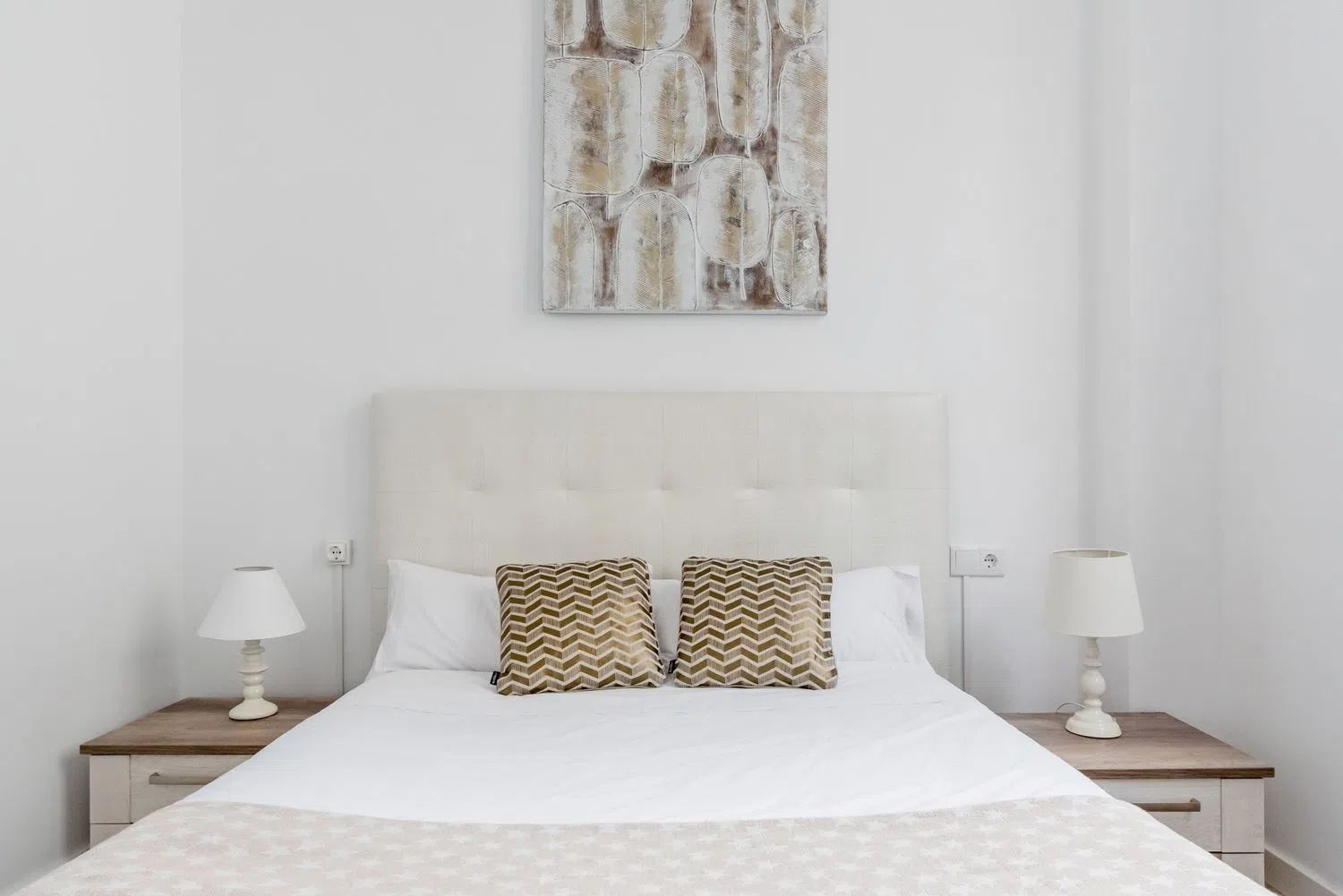 Piso en calle de Baix, 27 - Foto 4