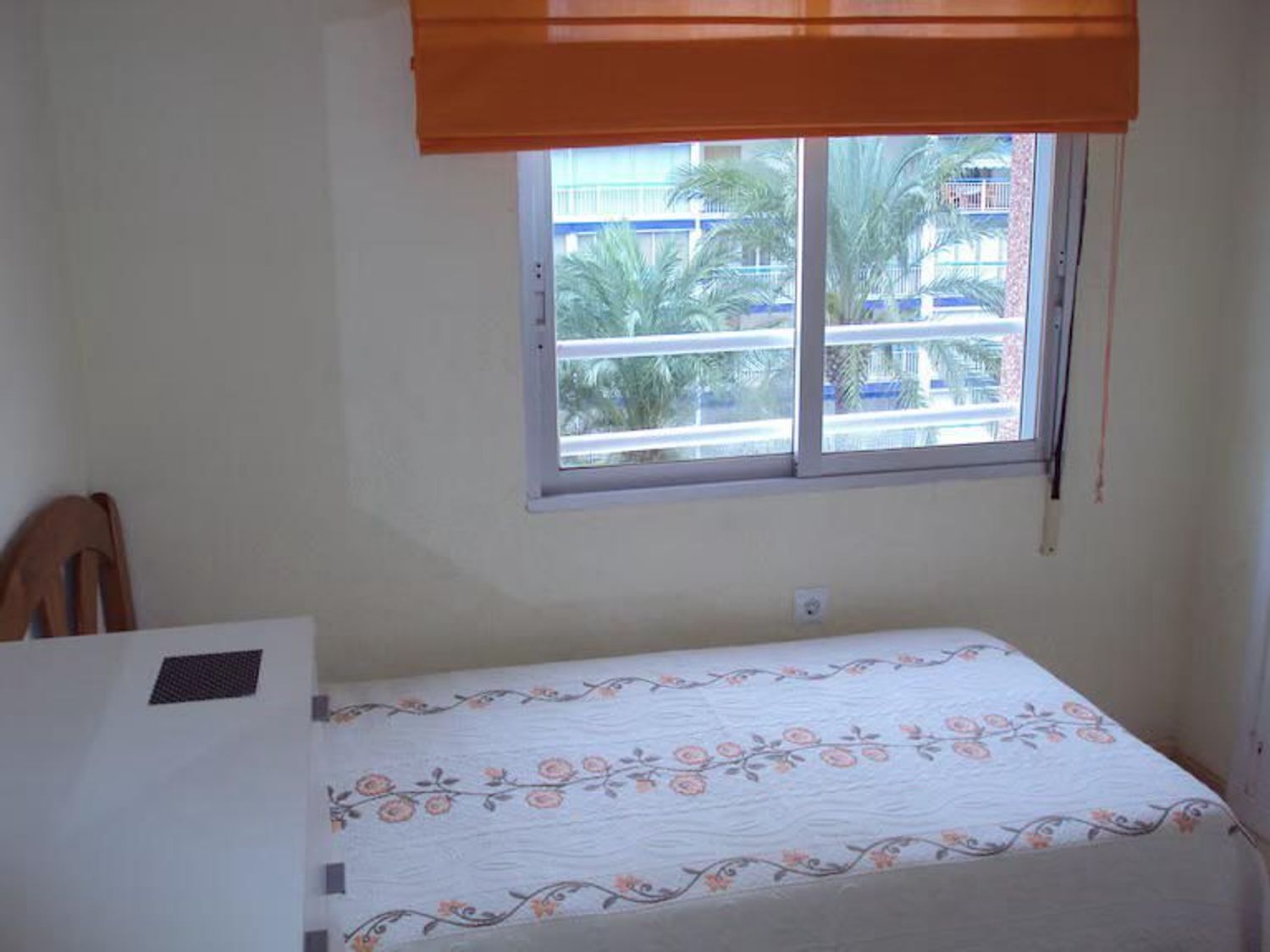 Piso en avenida de Almería, 2 - Foto 13