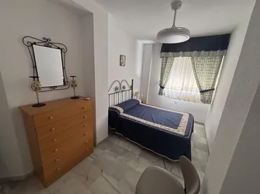 Dúplex en  Calle Paseo Marítimo 42 - Foto 4