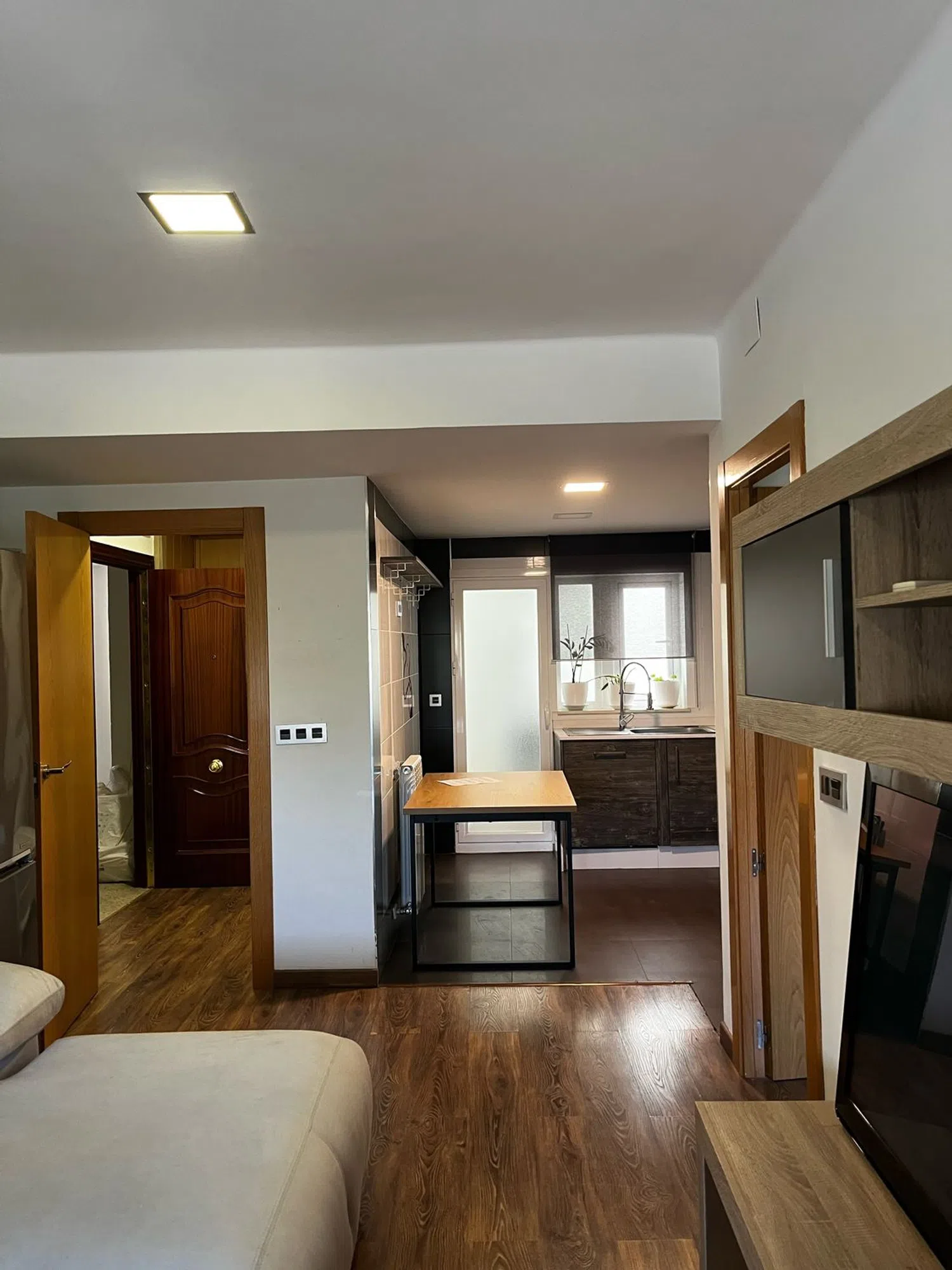 Piso en camino de Ronda, 184 - Foto 11