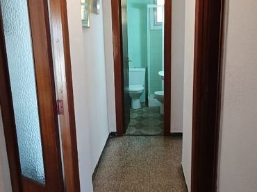 Piso en  Avinguda de la Marina 2 - Foto 23