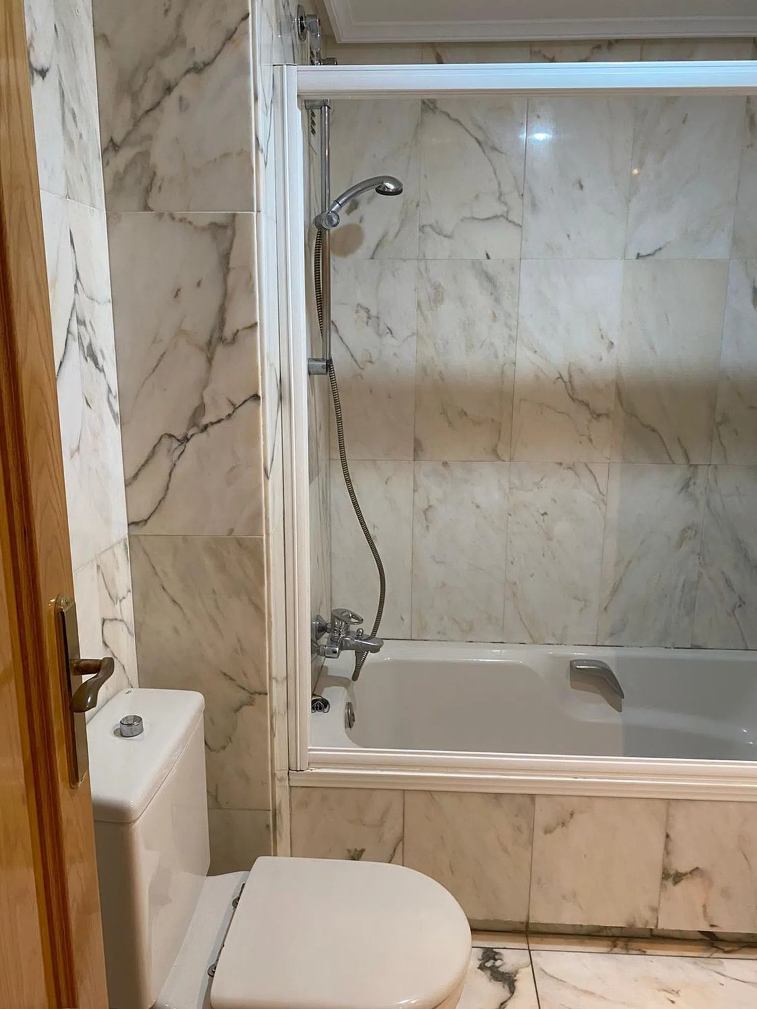 Piso en plaza Mariano Arregui Canela, 9 - Foto 15