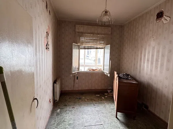 Piso en La Bañeza, 11, Centro Ciudad, Centro Ciudad - Foto 16