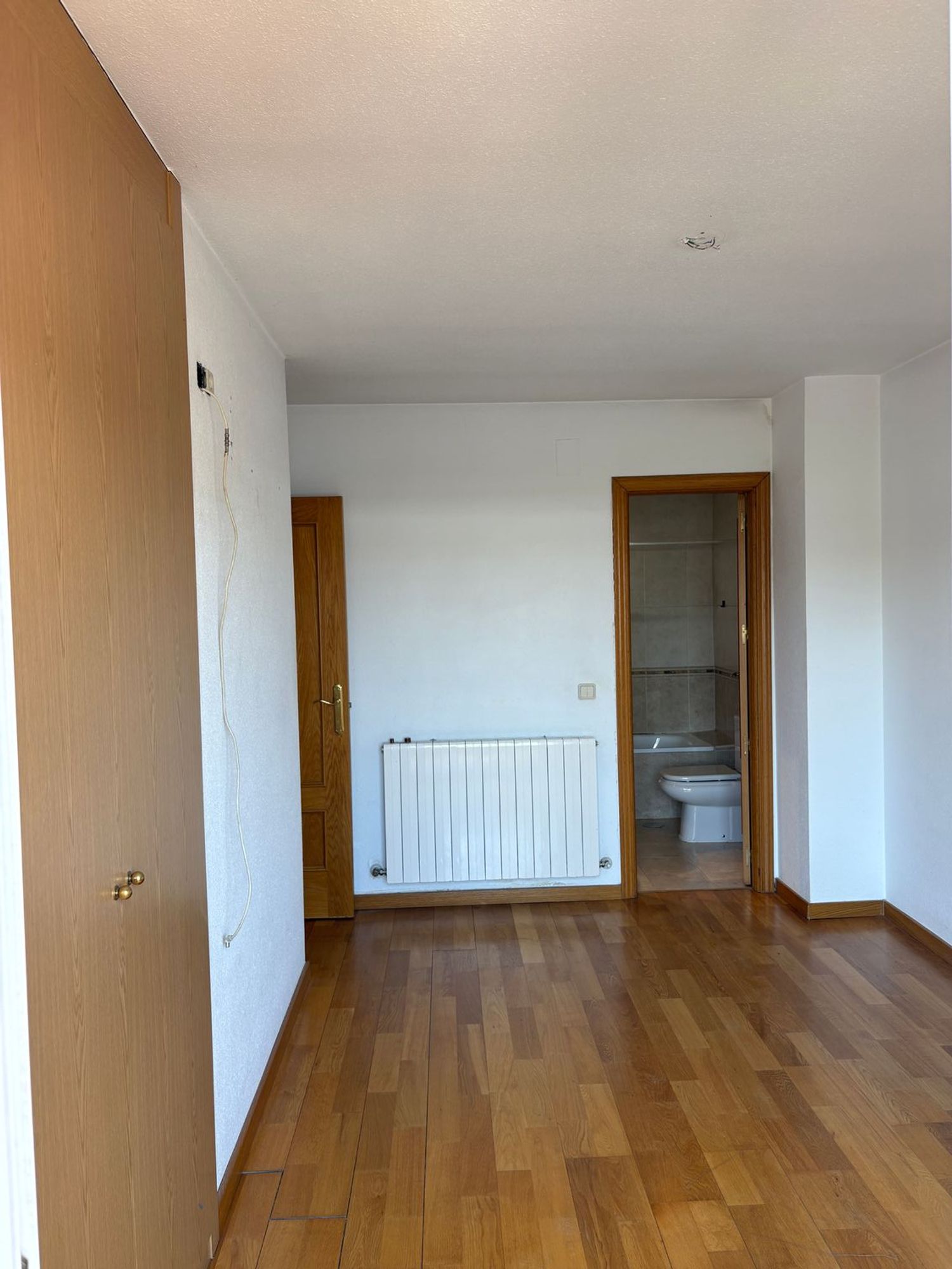 Chalet adosado en Calle los Casares, 34, Los Barreros, Los Barreros - Foto 17