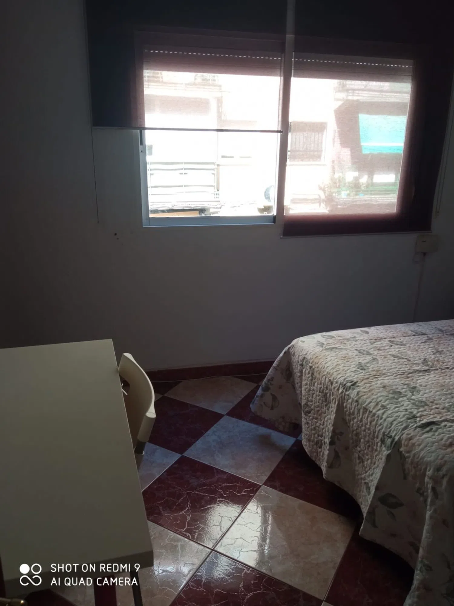 Piso en calle Doctor Fernando Escobar, 10 - Foto 5