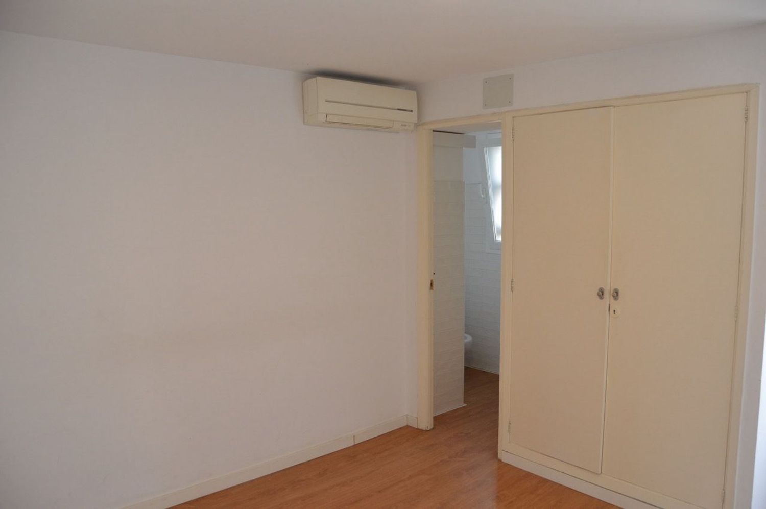 Ático en calle de la Garita, 33 - Foto 10