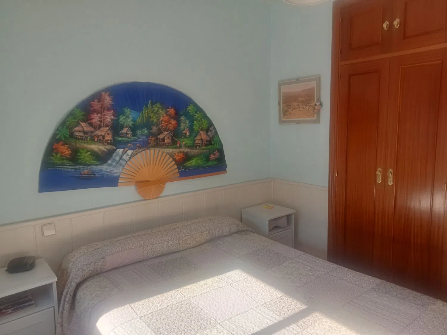 Piso en calle de Martín Machío, 30 - Foto 4