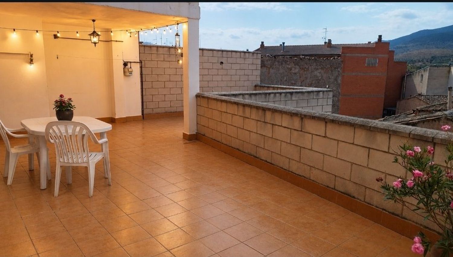 Piso en Calle Jota Aragonesa, 11 - Foto 9