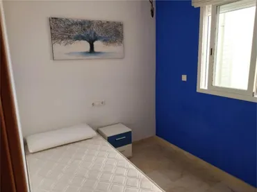 Apartamento en ¡SOLO PROFESORES  O MAESTROS! - Foto 5