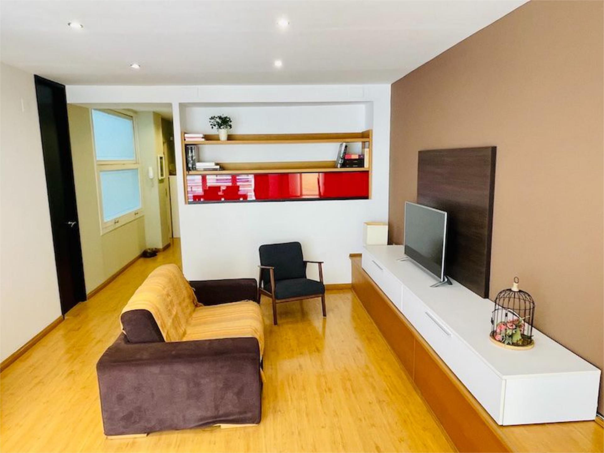 Piso en  Carrer dels Sabaters 5 - Foto 33