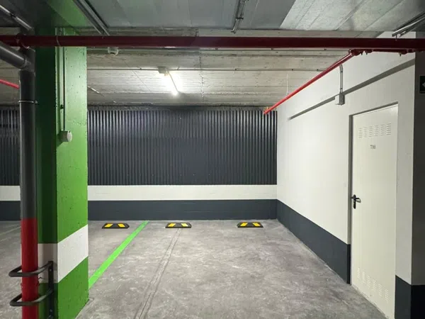 Piso en calle 02c Nva Andaluc, 6 b - Foto 26