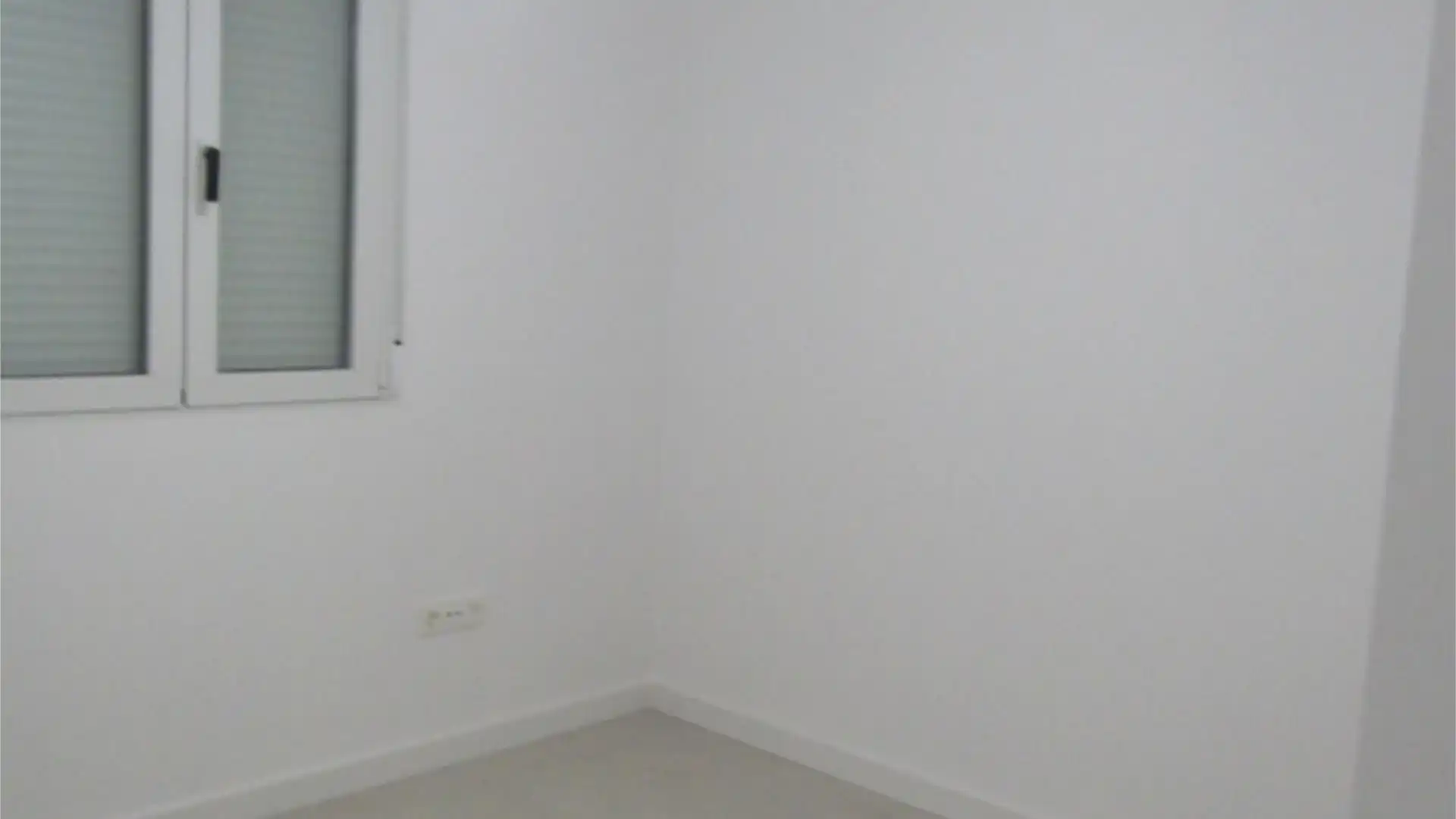 Piso en  Calle Acera del Casino 3 - Foto 9