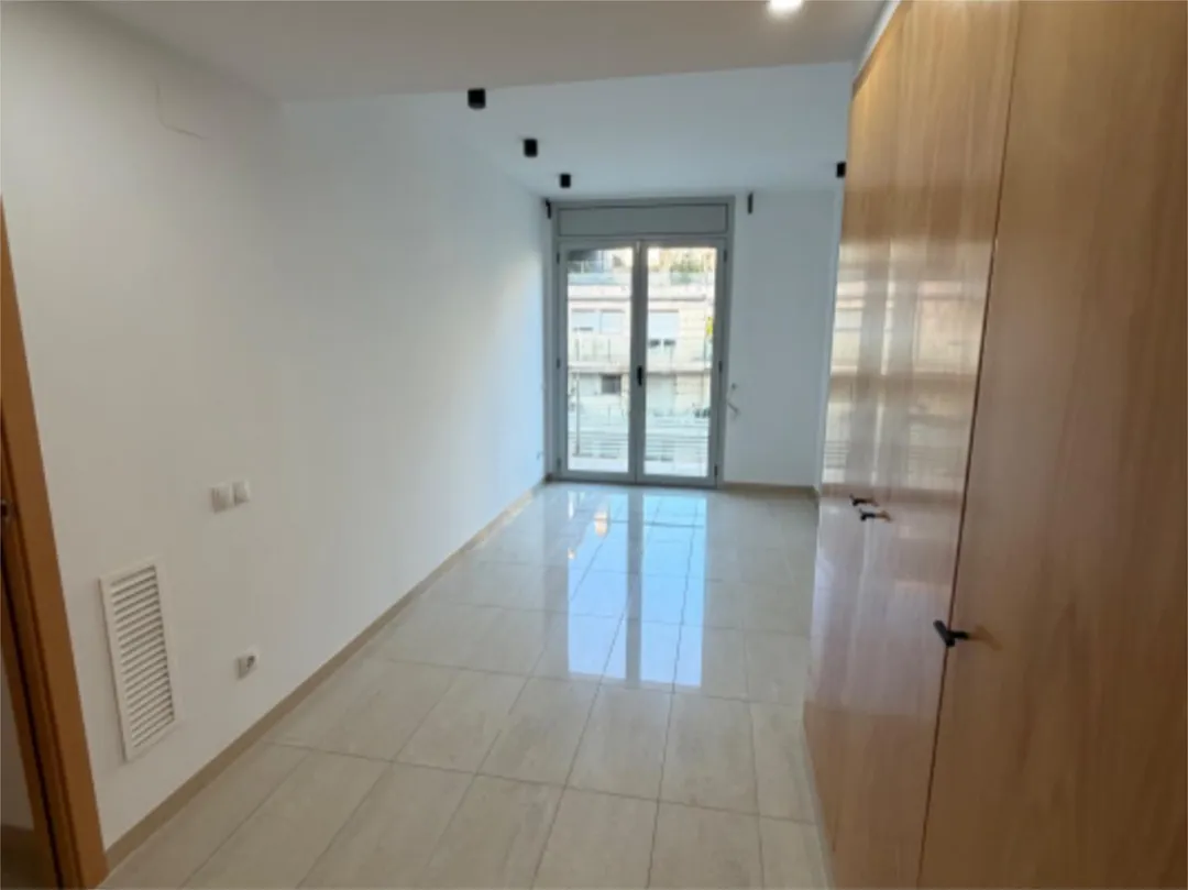 Piso en  passatge del Mar d'Alborán 8 - Foto 10