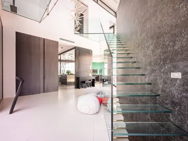 Chalet en Sant Cugat del Vallès - Foto 14