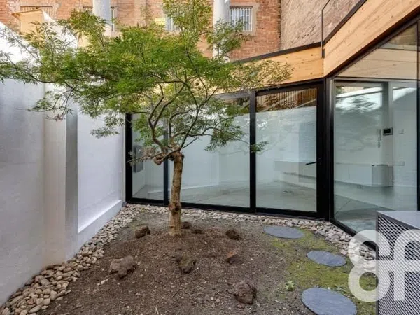 Dúplex en Calle de la Ciutat de Granada, El Poblenou - Foto 26