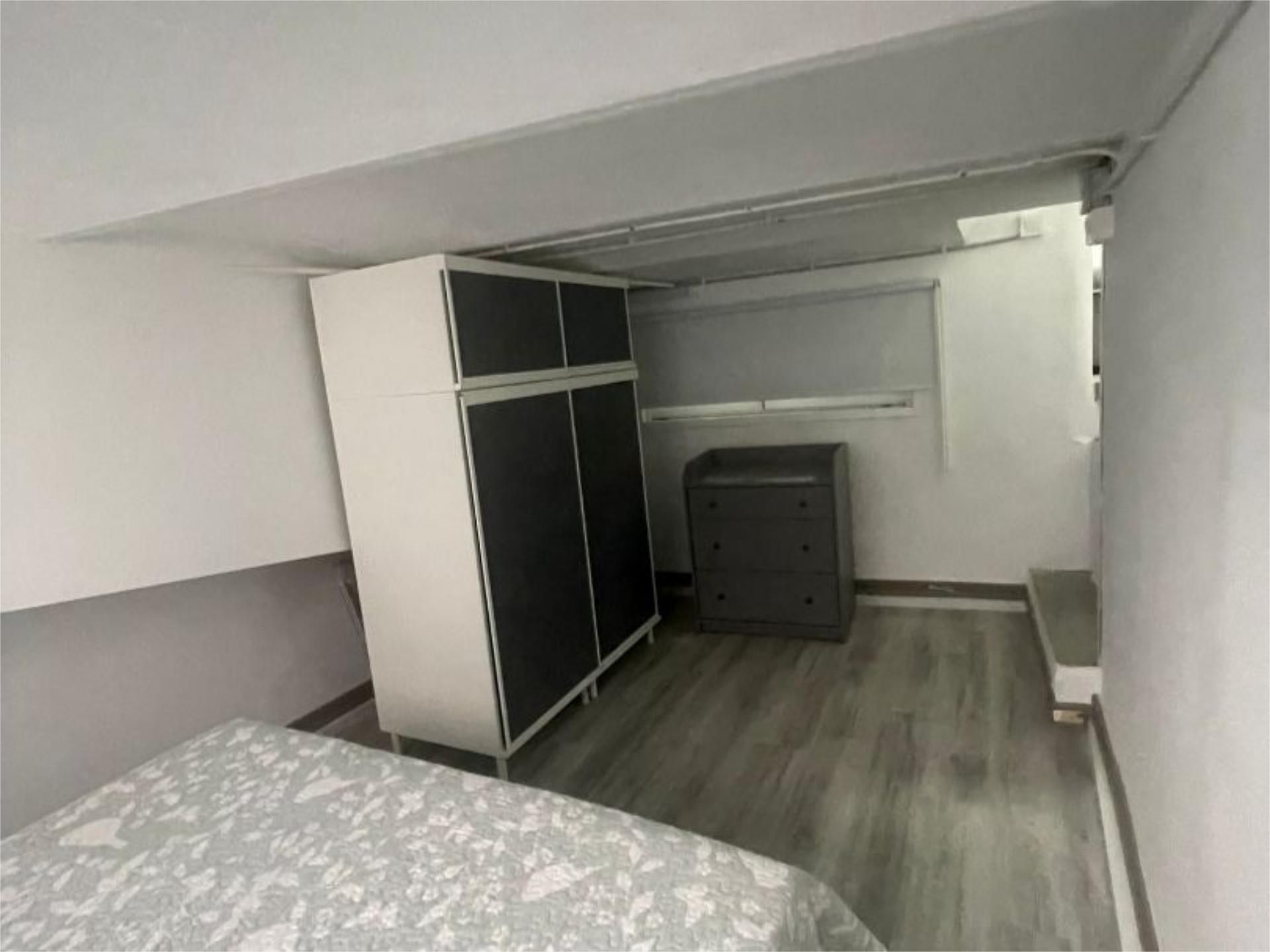 Apartamento en  Calle Hornos 11 - Foto 8