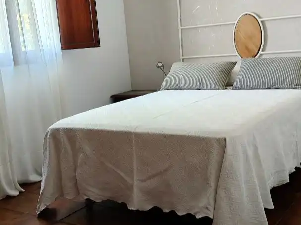 Apartamento en Bormujos - Foto 11