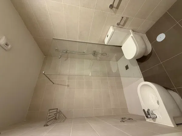 Chalet adosado en calle Francisco Pizarro, 8 - Foto 26