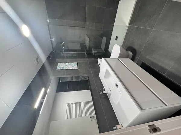 Dúplex en Passatge de Colom, 8 - Foto 21