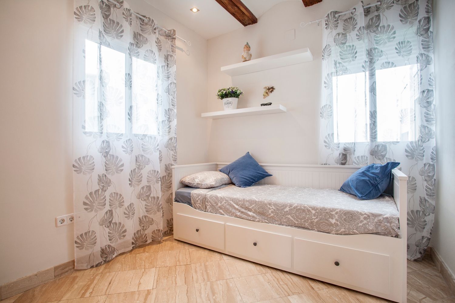 Piso en calle del Pare Jofré, 12 - Foto 22