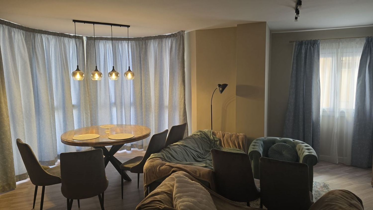 Piso en calle Ríos Rosas, 10 - Foto 6