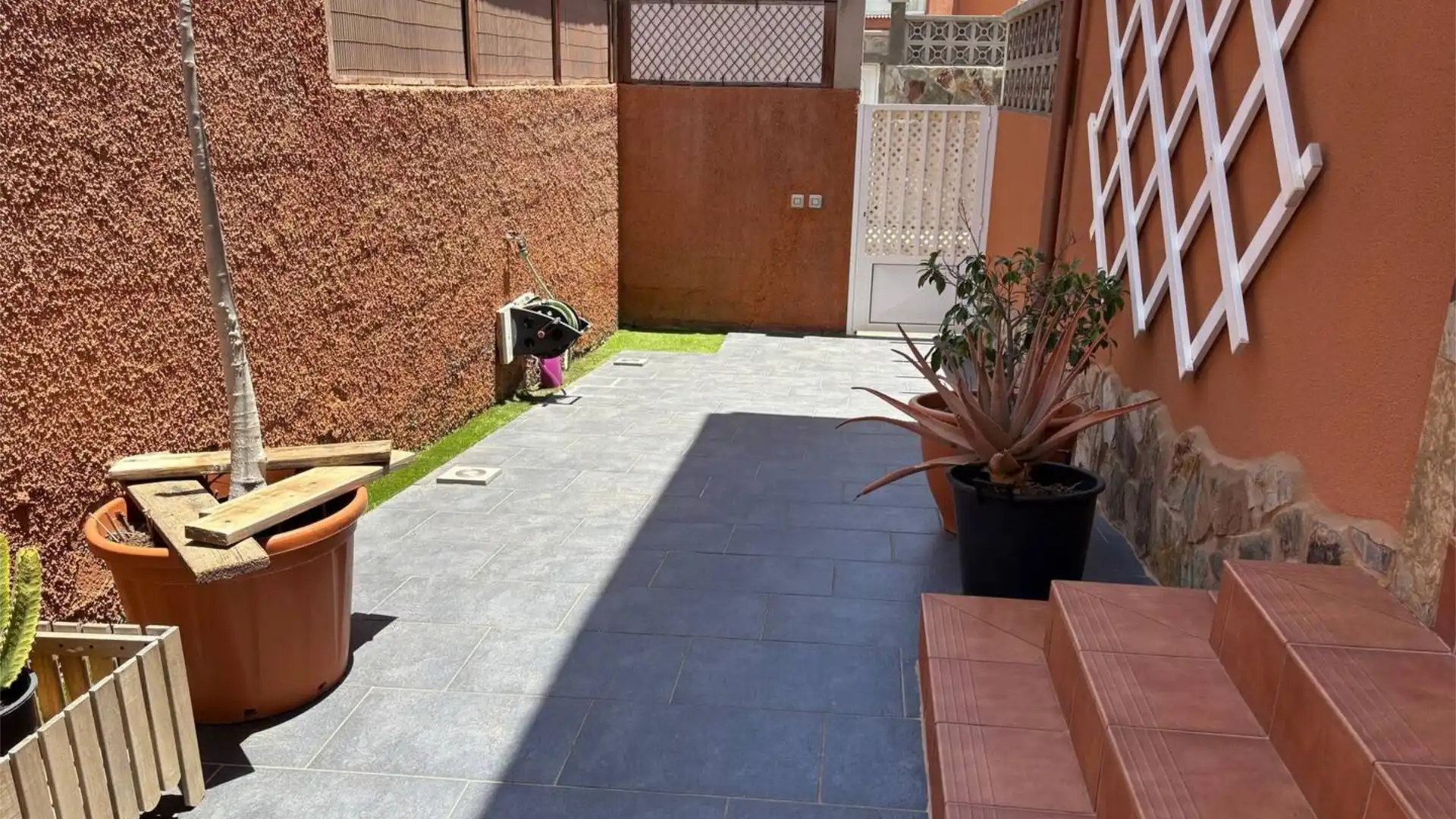 Dúplex en  Calle Alsandara 14 - Foto 7