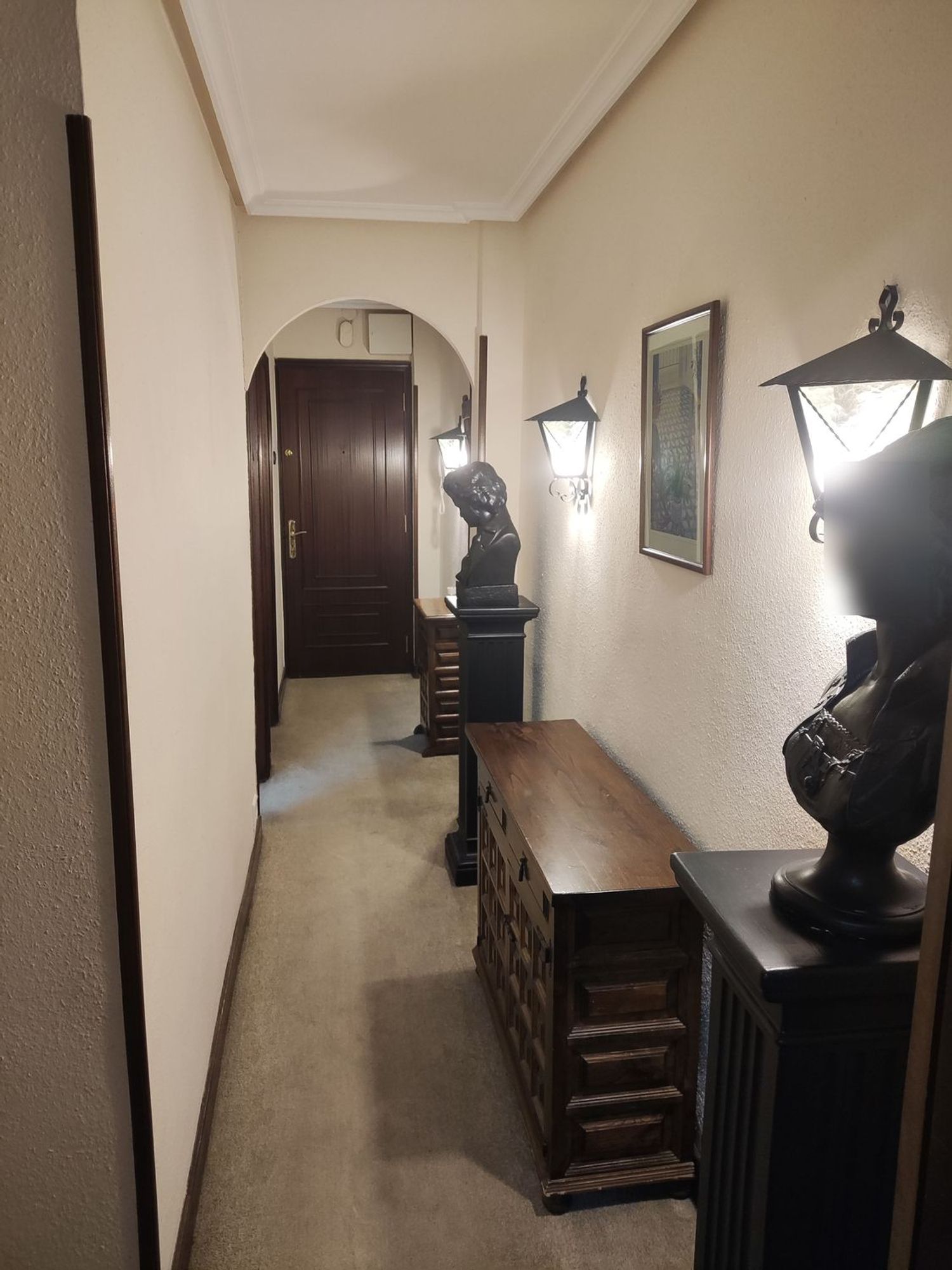 Piso en Calle Erregezaintza, 34 - Foto 5