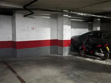 Piso en  Calle Padre Claret 13 - Foto 4