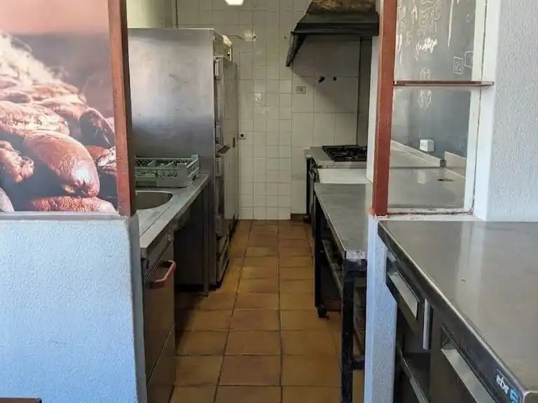 Piso en  Avenida de Emilio Martínez Garrido 49 - Foto 5