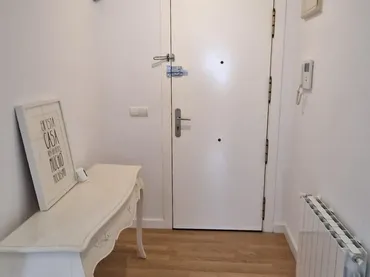 Piso en Mislata - Foto 22