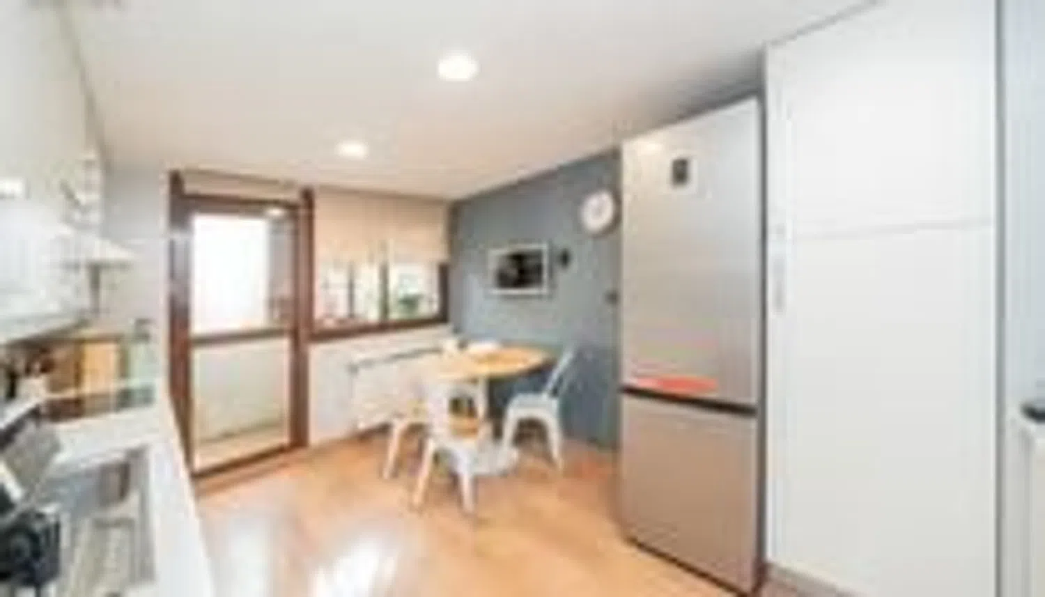 Piso en Castillo de Arévalo, 9 - Foto 9