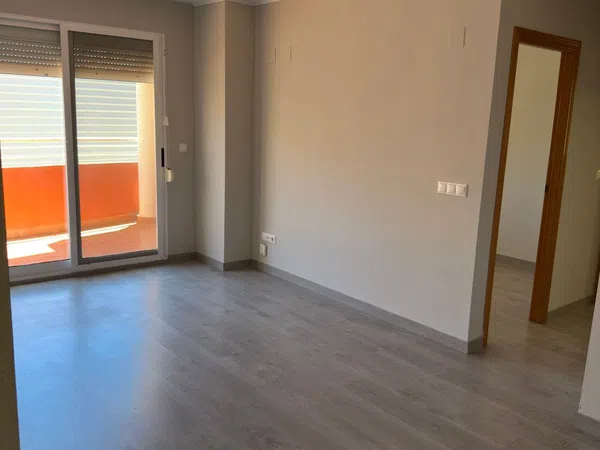 Piso en Avenida blasco ibáñez s/n - Foto 8