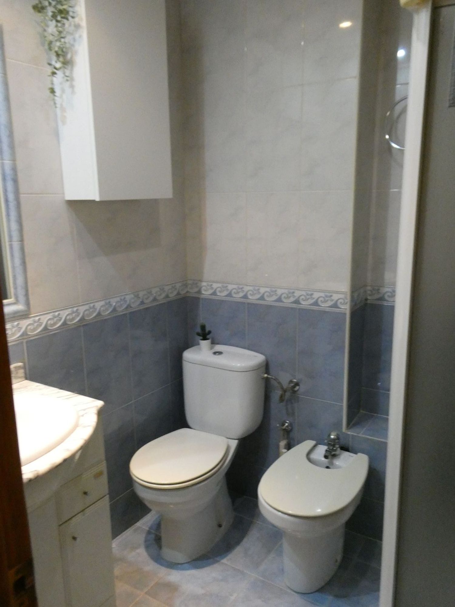 Piso en Cuesta de la Pólvora, 1, Fuensanta - Arcángel - Santuario - Foto 11