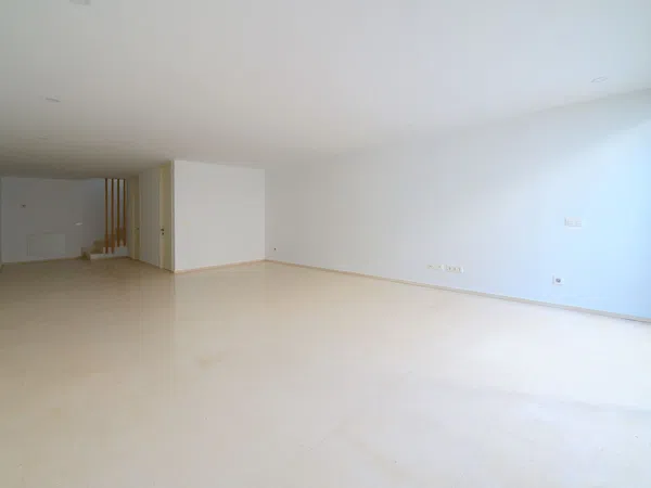 Chalet pareado en Urb. el olivar -boadilla El Olivar de Mirabal - Foto 24