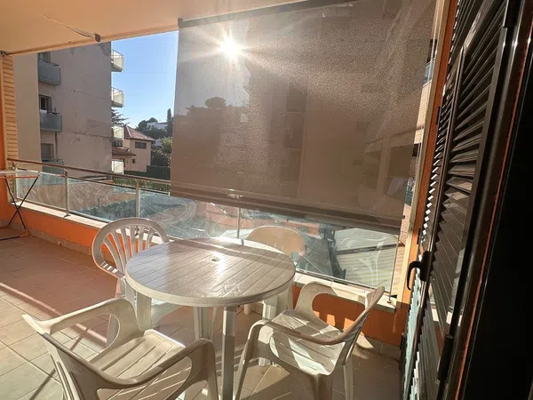 Piso en Calle Pare Claret, 14, Montgoda - Foto 2