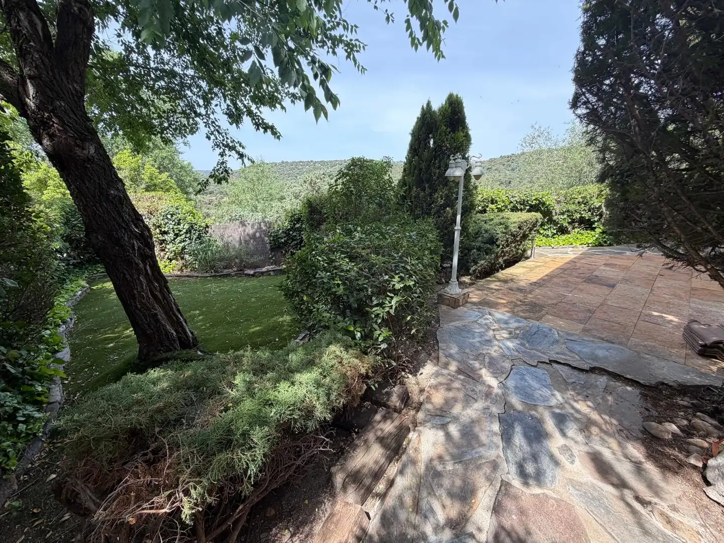 Chalet en Las Rozas de Madrid - Foto 10