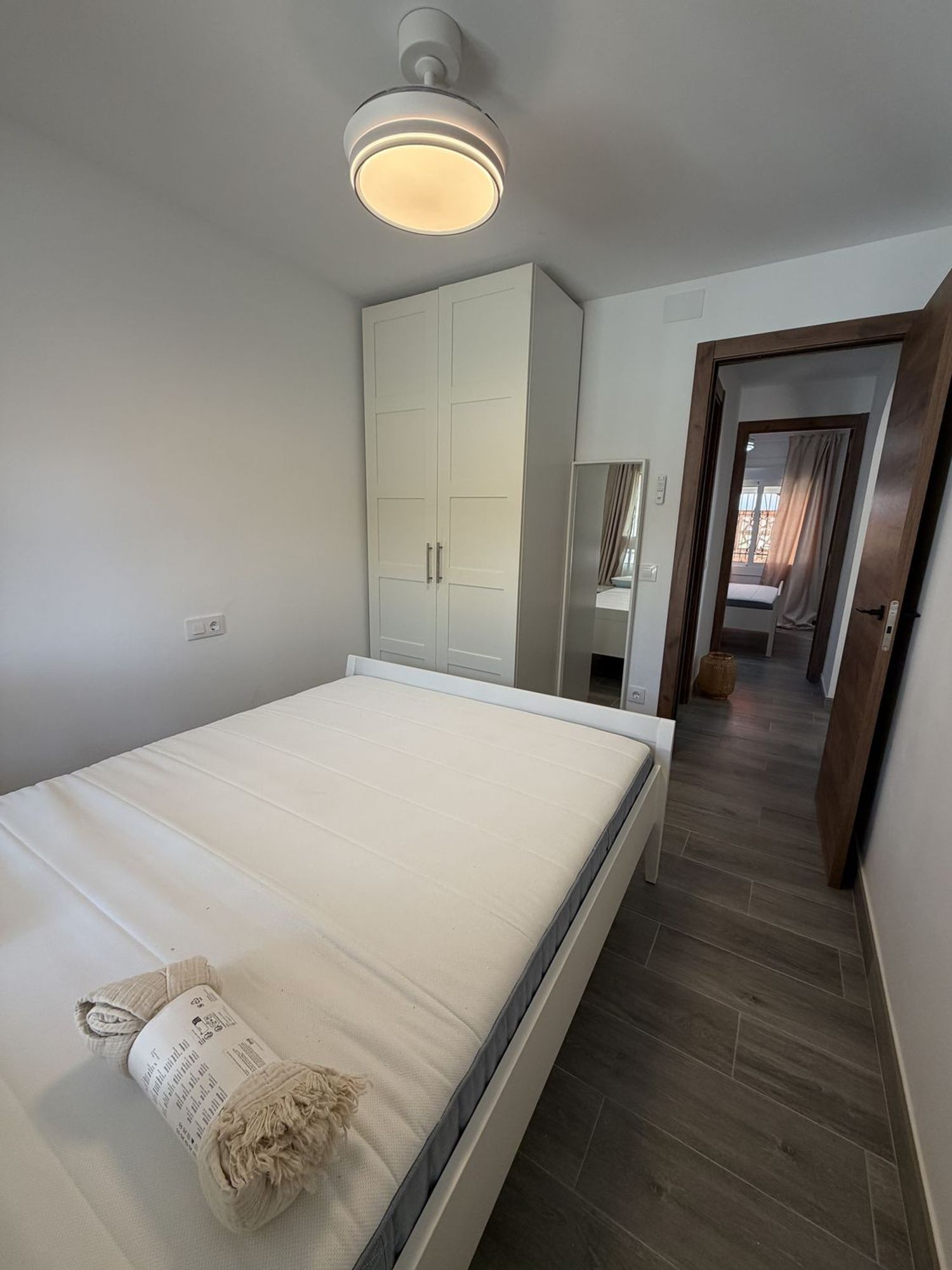 Chalet pareado en Calle del Tarragonès, 20, Clarà, Clarà - Foto 19