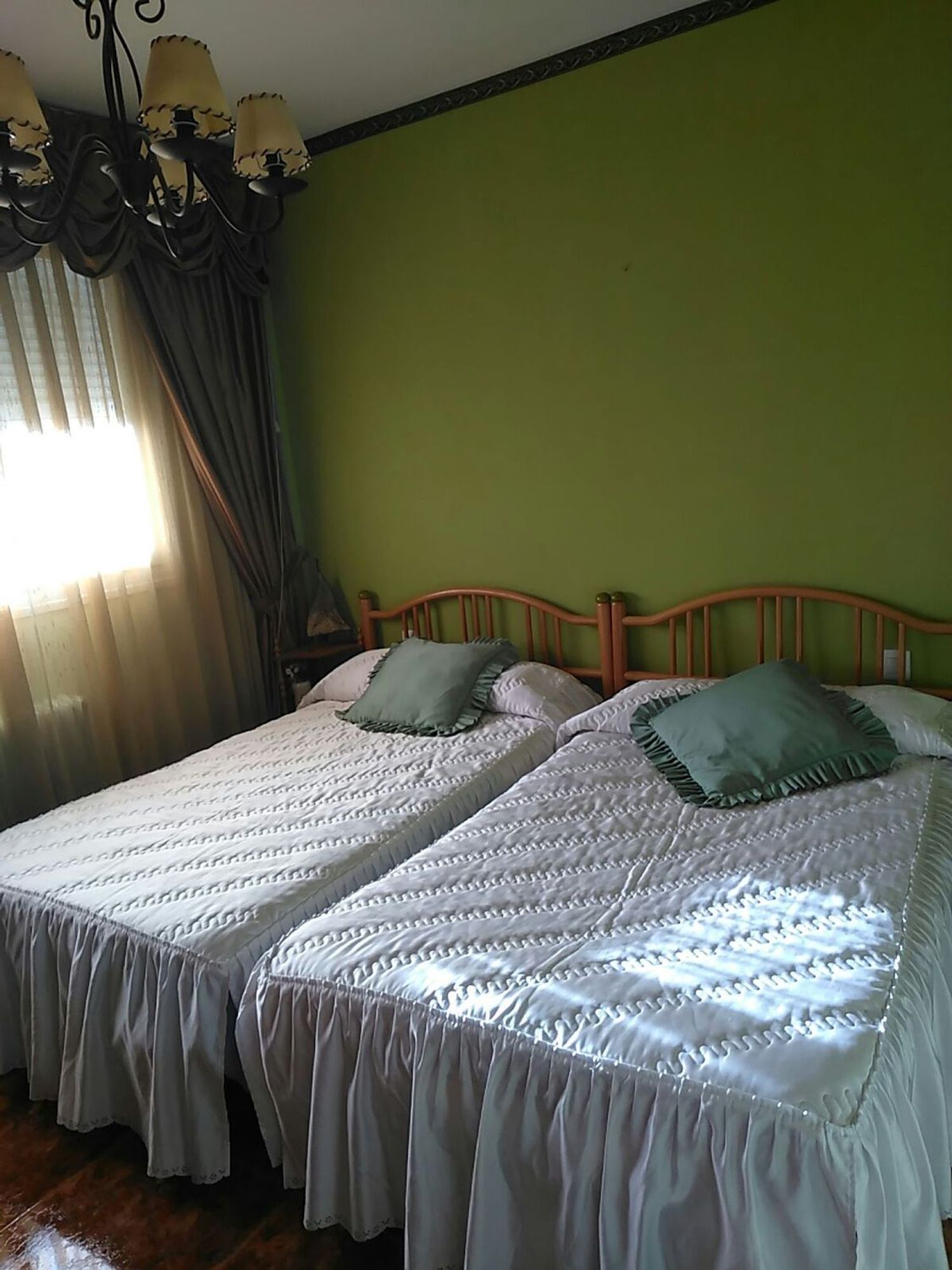 Chalet adosado en peñas de Herrera, 10 - Foto 28