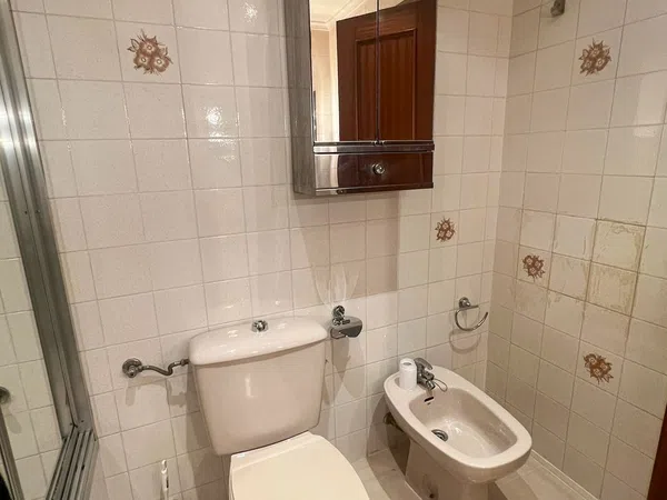 Piso en Calle Barrio Gimeno, 18, El Carmen-Barrio Gimeno - Foto 12