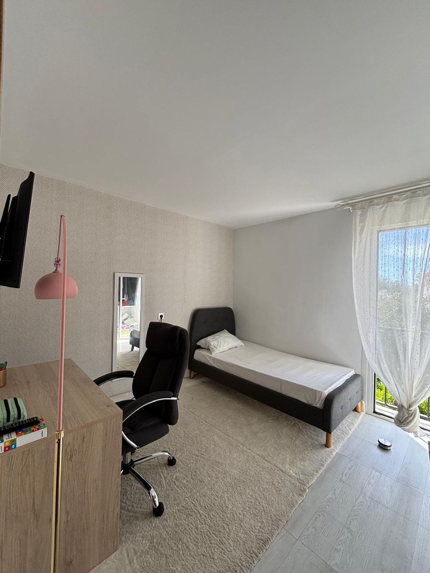 Chalet adosado en Urbanización Calle Ciudad de los Periodistas, 2 - Foto 28