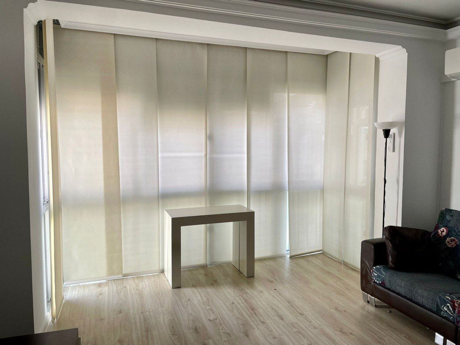 Piso en Calle Conde de Galvez, 6, La Palmera - Manuel Siurot - Foto 17