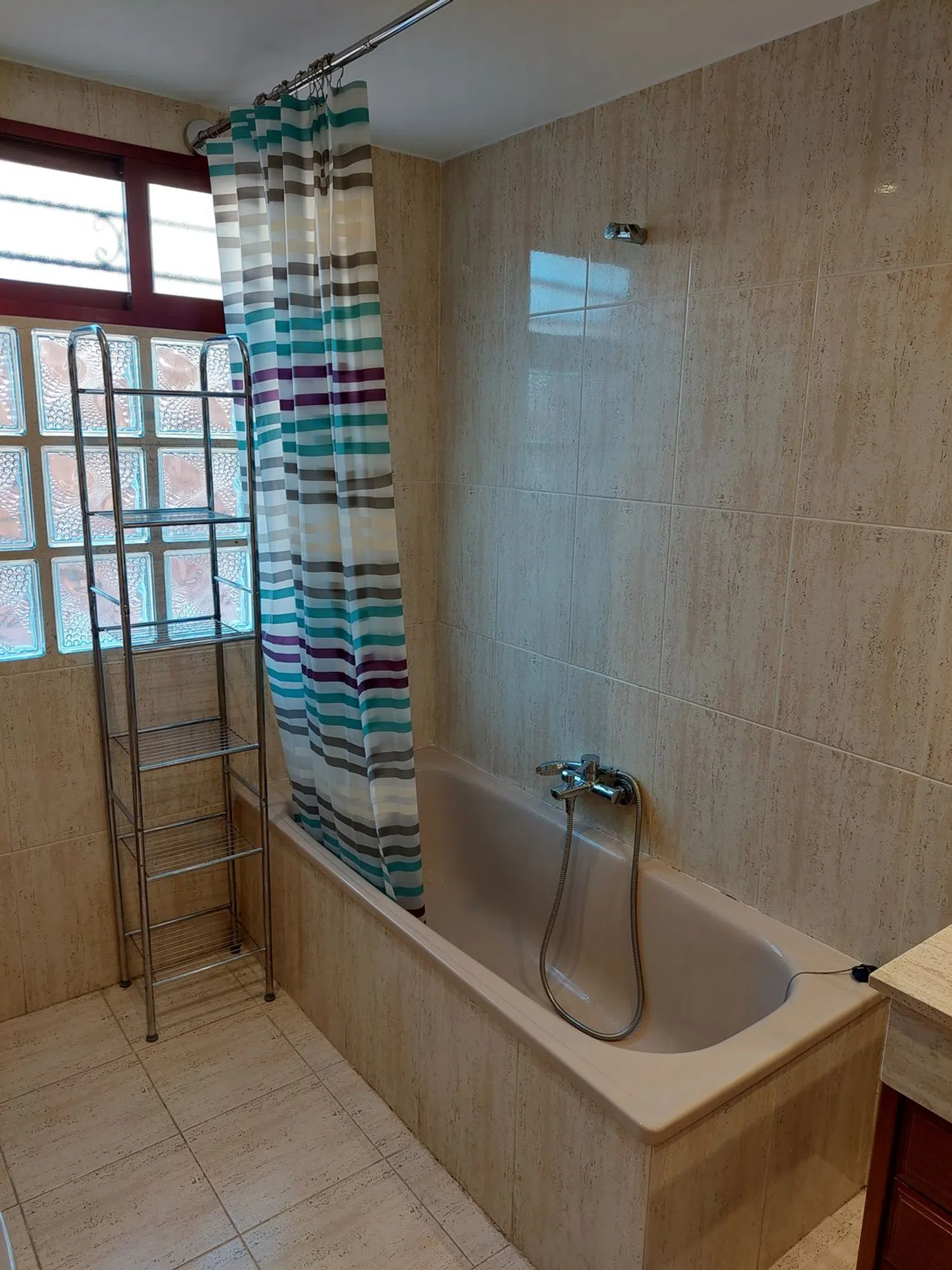Piso - Foto 13