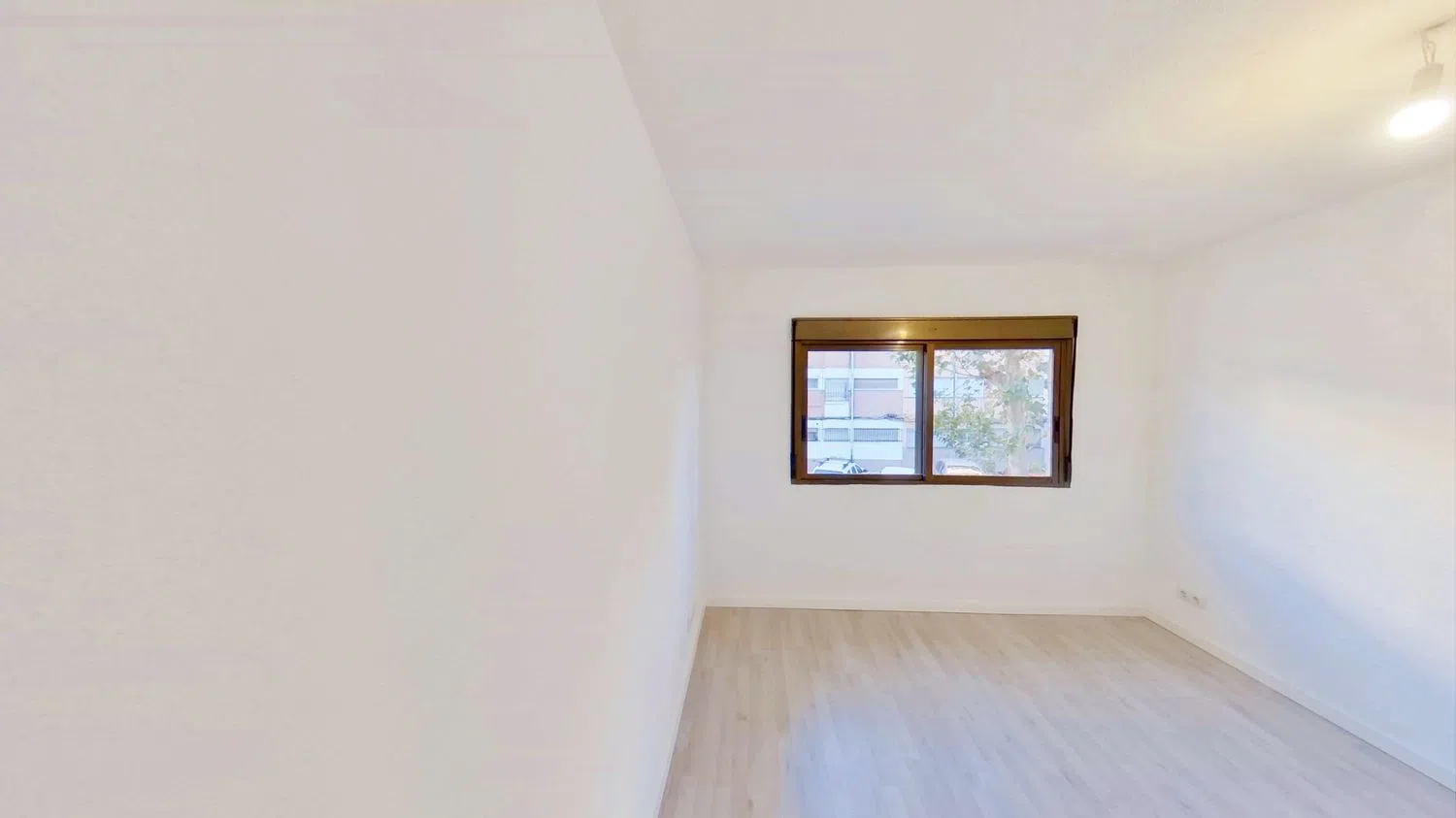 Piso - Foto 2