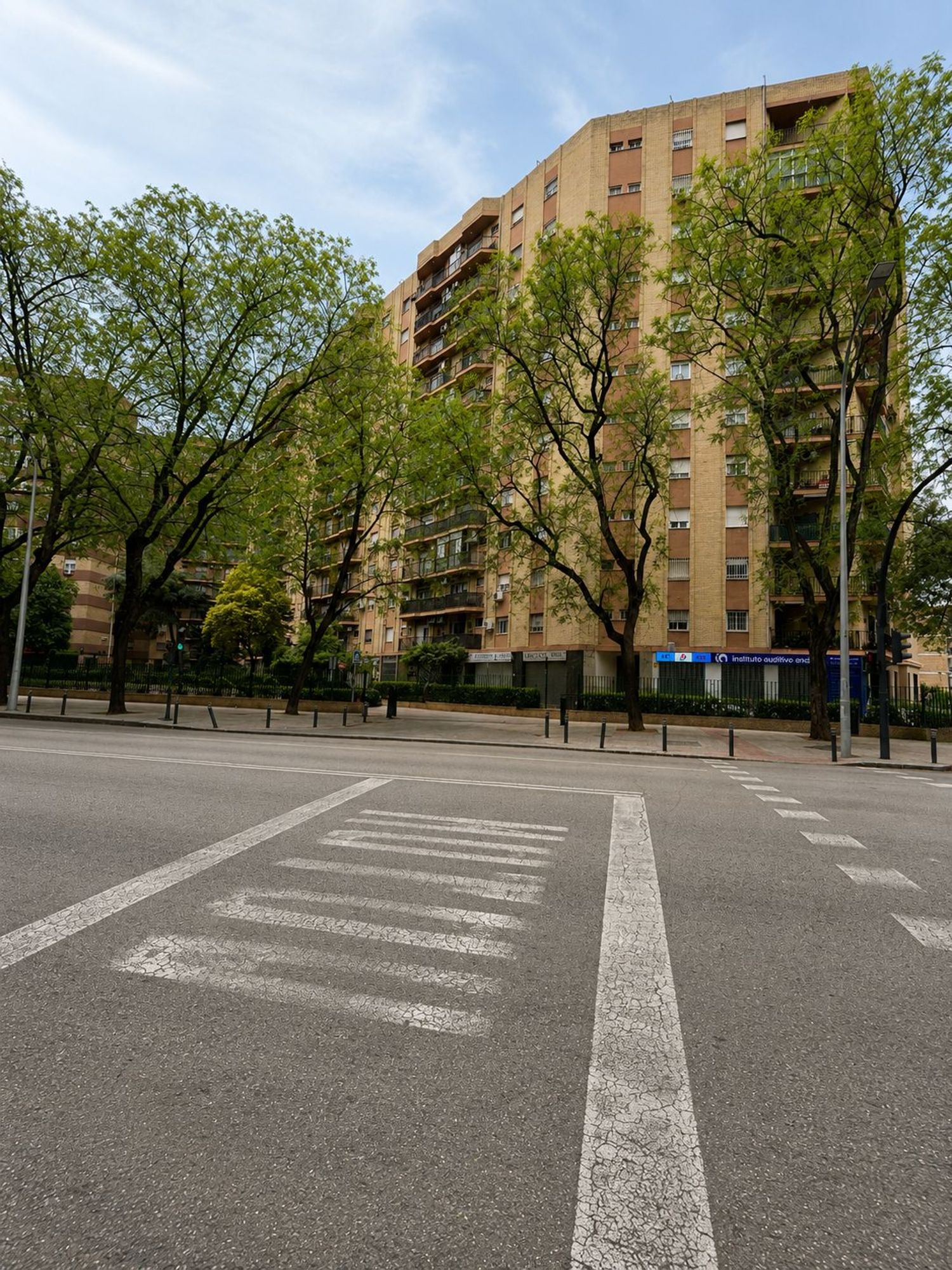 Piso en El Juncal - El Plantinar - Foto 35