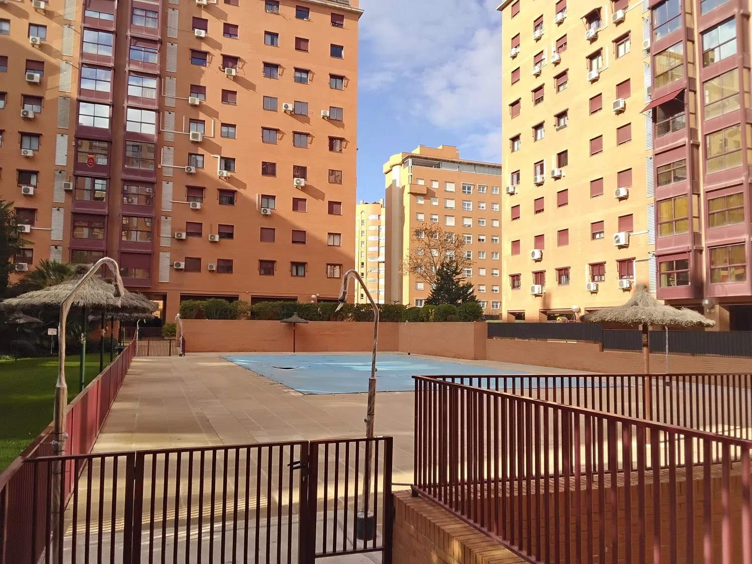 Piso en avenida de los Poblados, 137 - Foto 6